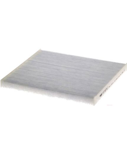 Hengst Фильтр салонный