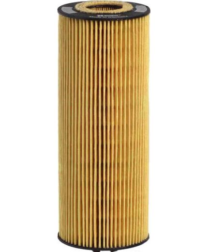 Hengst Фильтр масляный Фото 2