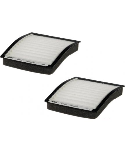 Hengst Фильтр салонный