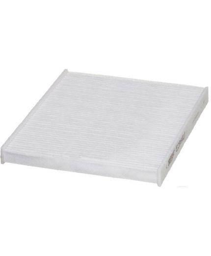 Hengst Фильтр салонный