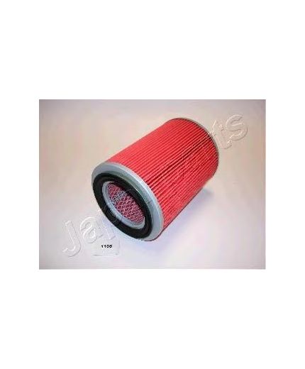 Japanparts Фильтр воздушный Фото 2