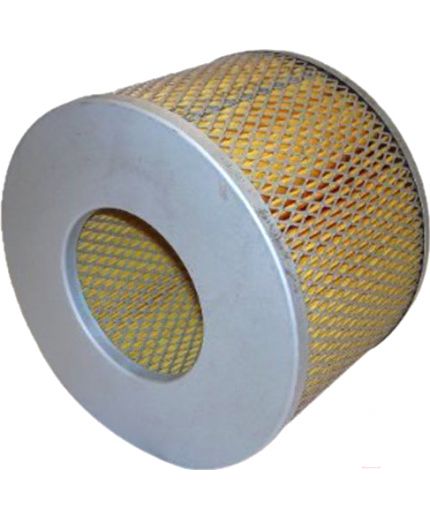 Japanparts Фильтр воздушный