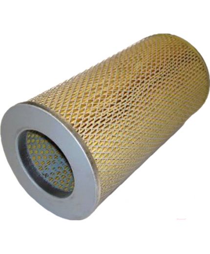 Japanparts Фильтр воздушный