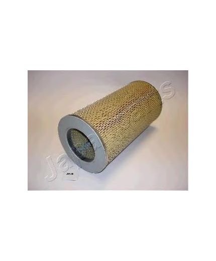 Japanparts Фильтр воздушный Фото 2