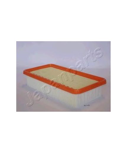 Japanparts Фильтр воздушный Фото 2