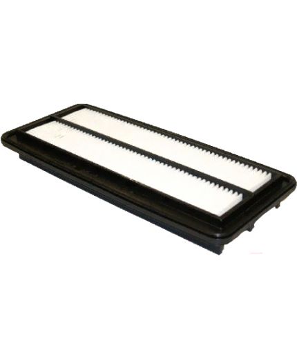 Japanparts Фильтр воздушный