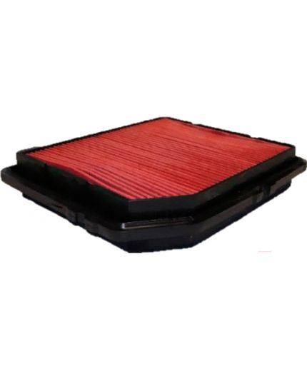 Japanparts Фильтр воздушный