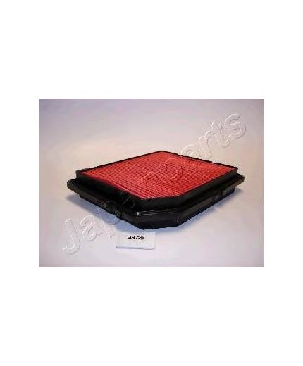 Japanparts Фильтр воздушный Фото 2