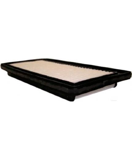 Japanparts Фильтр воздушный