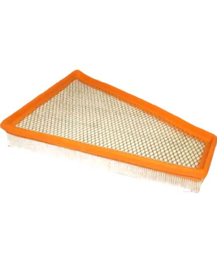 Japanparts Фильтр воздушный