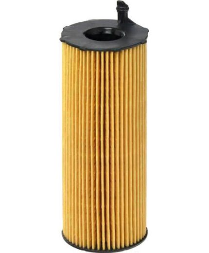 Hengst Фильтр масляный Фото 2