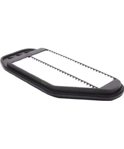 Japanparts Фильтр воздушный