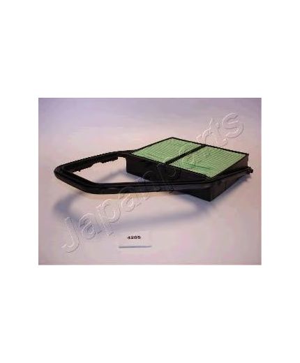 Japanparts Фильтр воздушный Фото 2