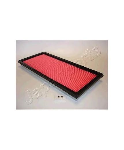 Japanparts Фильтр воздушный Фото 2
