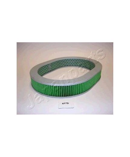 Japanparts Фильтр воздушный Фото 2