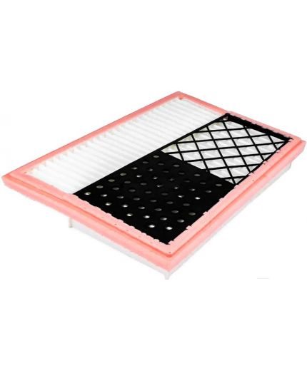 Hengst Фильтр воздушный Фото 2