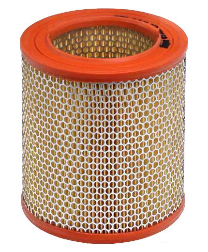 Hengst Фильтр воздушный