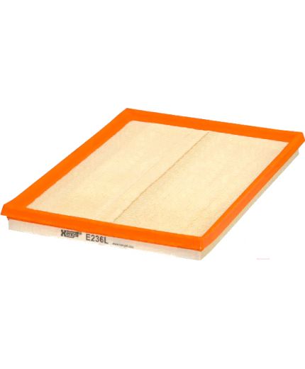 Hengst Фильтр воздушный