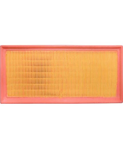 SCT Фильтр воздушный Фото 4