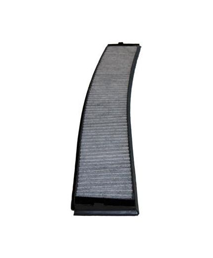 SCT Фильтр салонный Фото 3