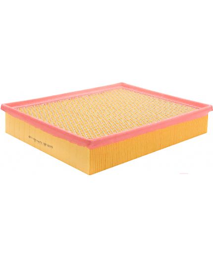 SCT Фильтр воздушный