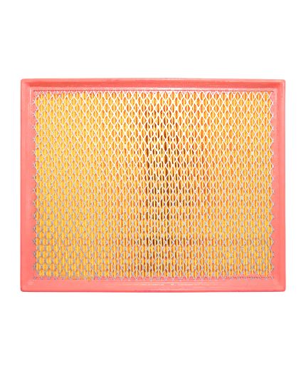 SCT Фильтр воздушный Фото 2