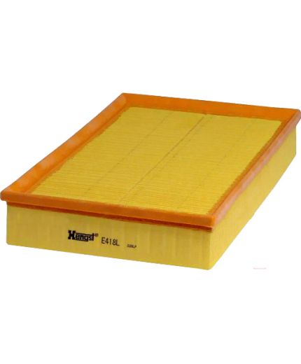 Hengst Фильтр воздушный