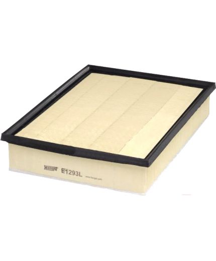 Hengst Фильтр воздушный