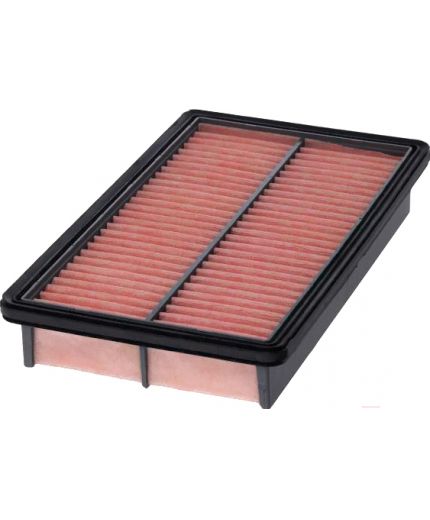 Hengst Фильтр воздушный