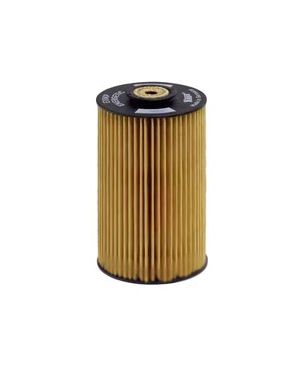 Hengst Фильтр топливный