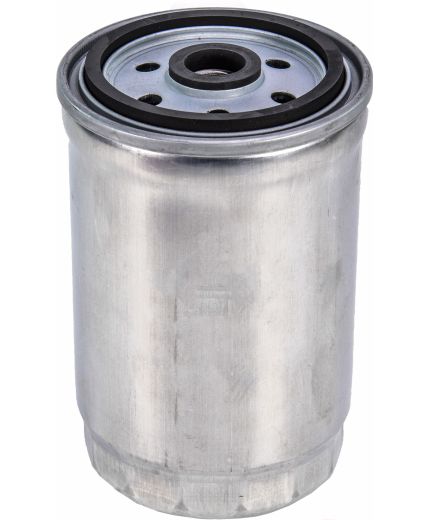 Hengst Фильтр топливный