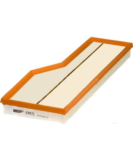 Hengst Фильтр воздушный