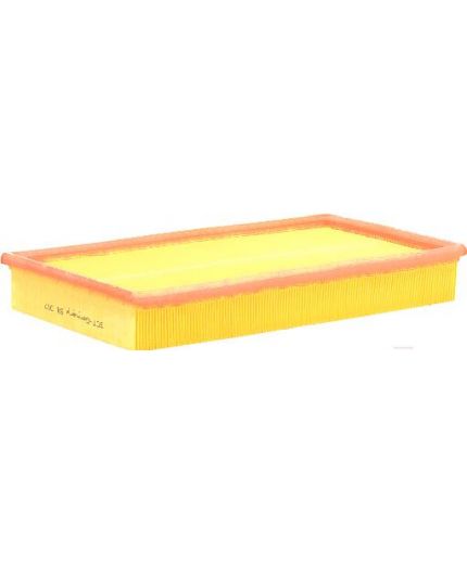 SCT Фильтр воздушный Фото 2