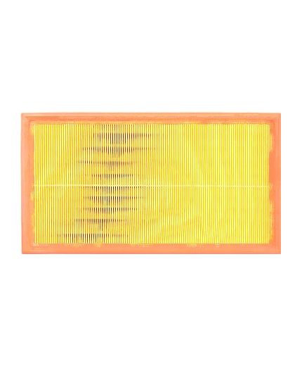 SCT Фильтр воздушный Фото 3