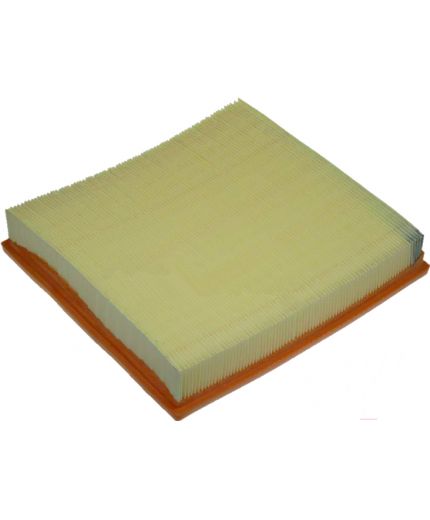 Purflux Фильтр воздушный для двс