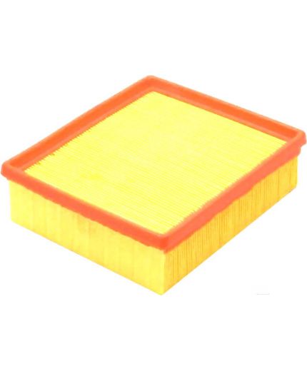 Hengst Фильтр воздушный