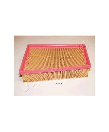 Japanparts Фильтр воздушный Фото 2