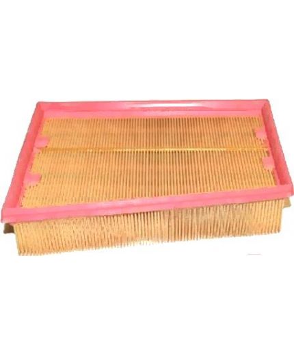 Japanparts Фильтр воздушный Фото 3