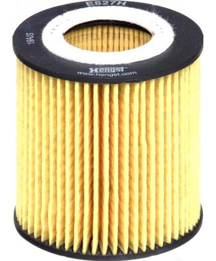 Hengst Фильтр масляный