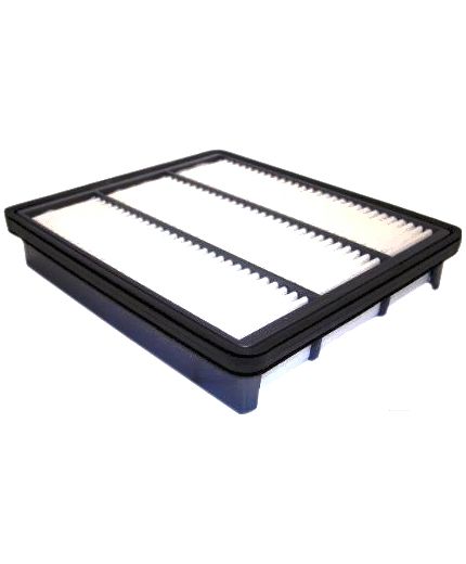 Japanparts Фильтр воздушный