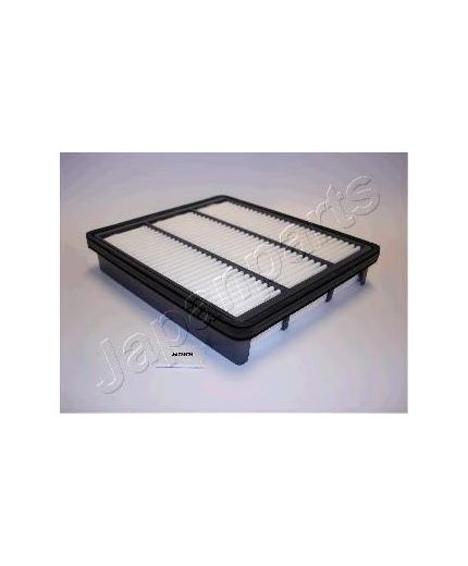 Japanparts Фильтр воздушный Фото 2