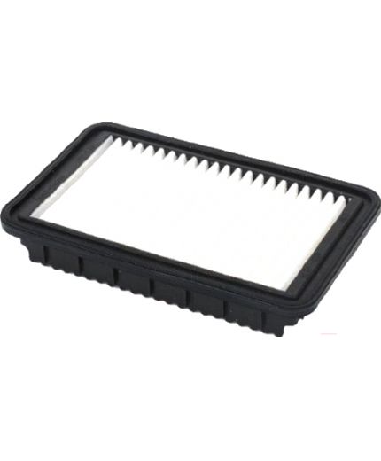 Japanparts Фильтр воздушный