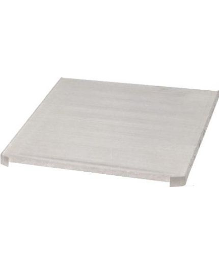 Hengst Фильтр салонный