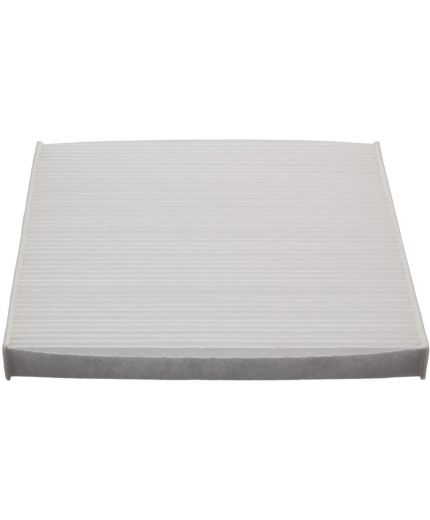 Hengst Фильтр салонный