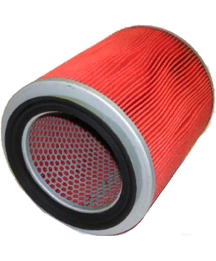 Japanparts Фильтр воздушный