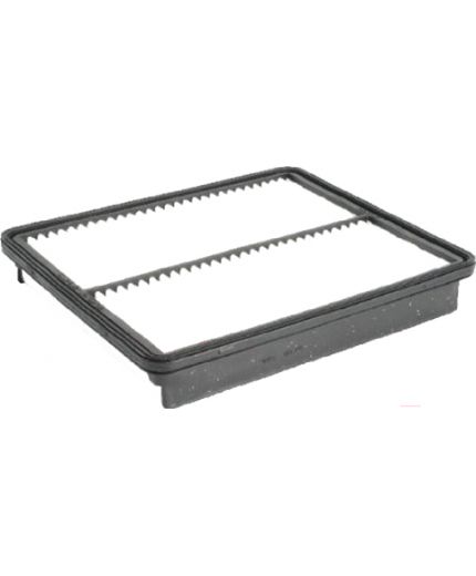 Japanparts Фильтр воздушный