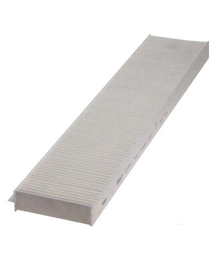 Hengst Фильтр салонный