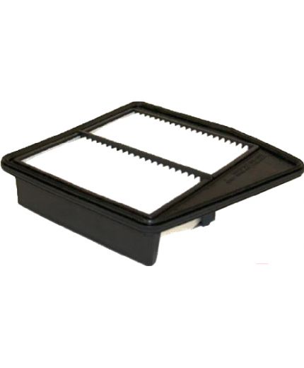 Japanparts Фильтр воздушный