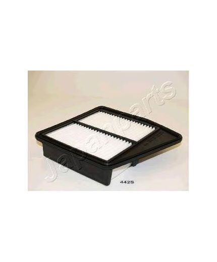 Japanparts Фильтр воздушный Фото 2