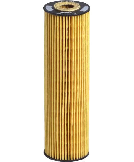 Hengst Фильтр масляный